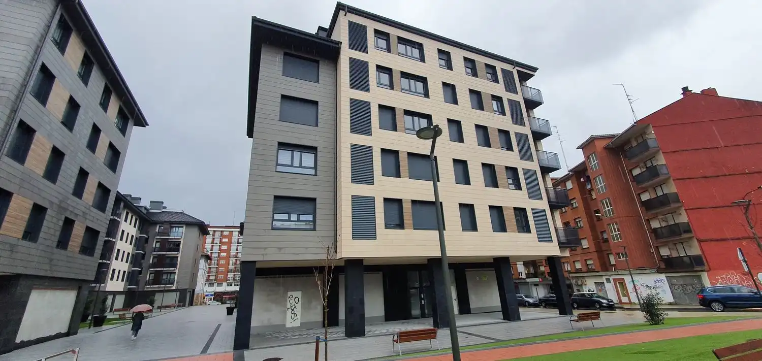 Local comercial en venta en Galdakao, imagen 3