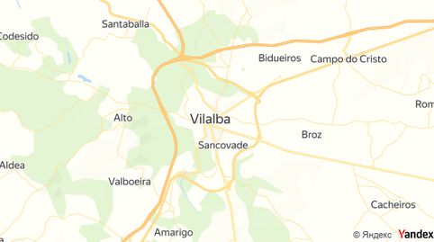 Foto 3 von Wohnung zum Verkauf in Vilalba, Lugo