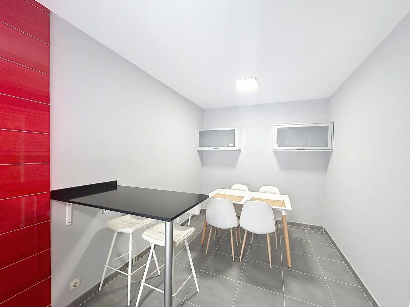 Wohnung mit Terrasse zum Verkauf in A Estrada, imagen 16