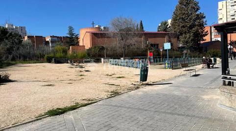 Photo 5 of Flat for sale in Canillas,  Madrid Capital