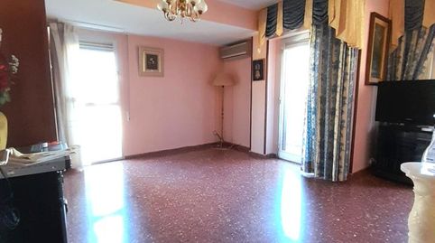 Photo 3 of Flat for sale in La Almozara, Zaragoza Capital