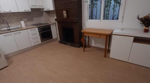 Foto 2 de Apartamento de alquiler en Monteagudo,  Murcia Capital