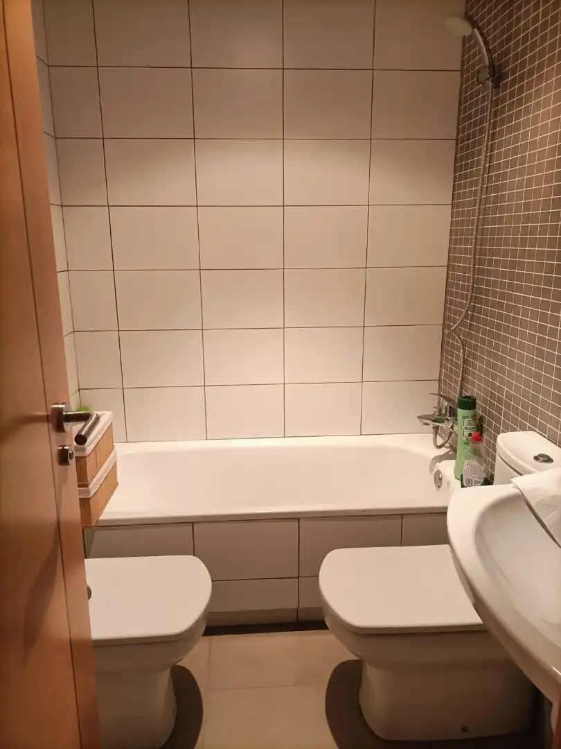 Appartement compact avec ascenseur à vendre à Los Arenales del Sol, imagen 16