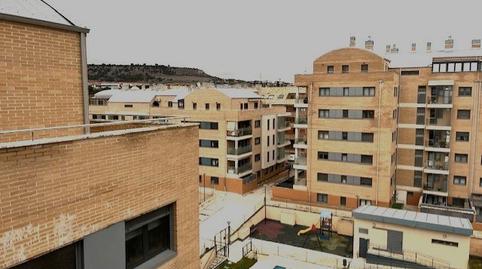 Photo 5 of Attic for sale in Calle Emilio Alarcos, Aranzana, Arroyo de la Encomienda