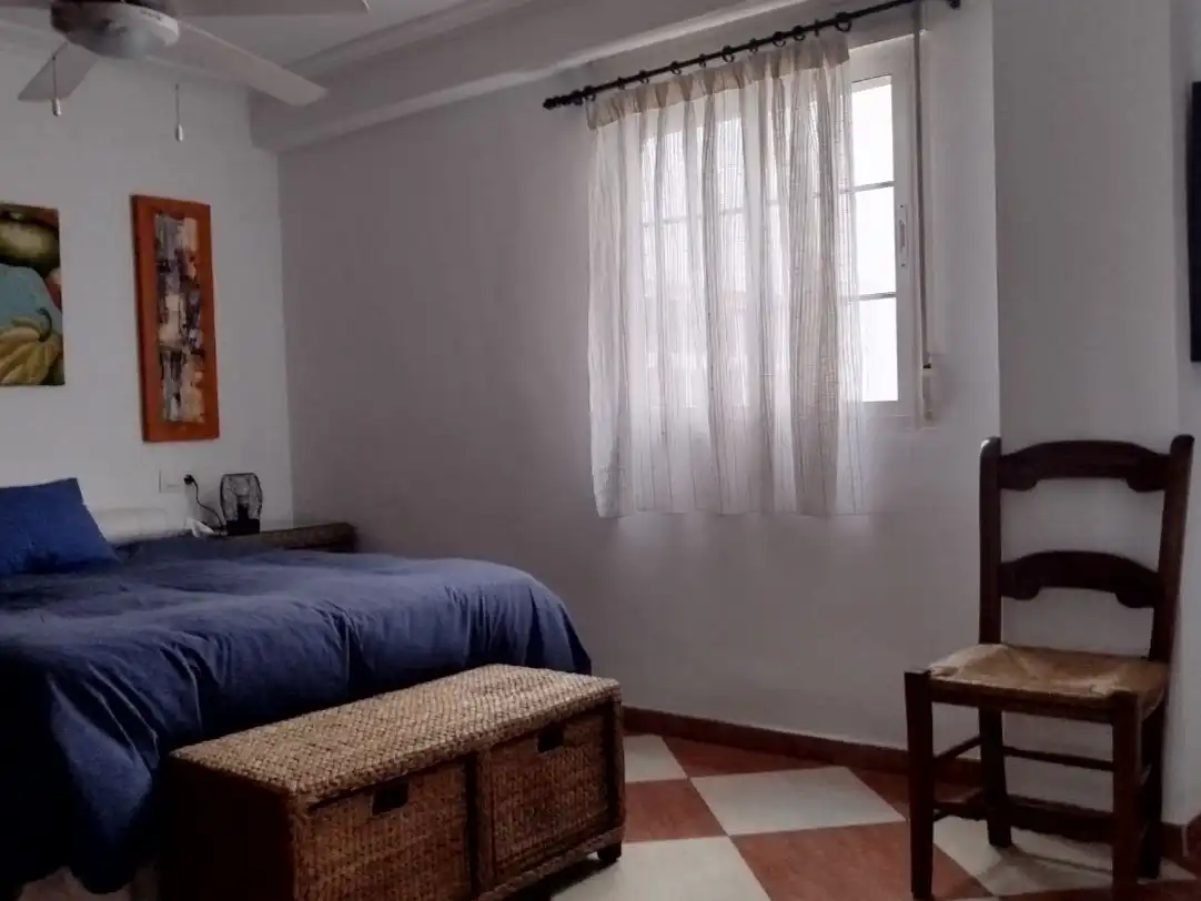 Habitación de Piso de alquiler en Sur