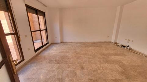 Photo 5 of Attic to rent in Maria Auxiliadora - Barriada de Llera, Badajoz
