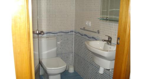 Photo 4 of Duplex for sale in Calle Delta del Ebro, Avenida de Abril - 9 de Octubre, Sagunto / Sagunt