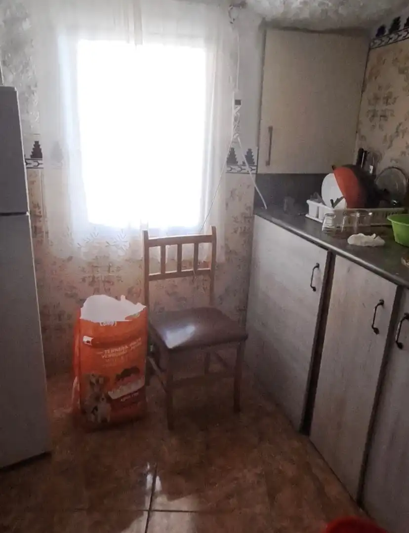 Casa o xalet en venda a Guadix