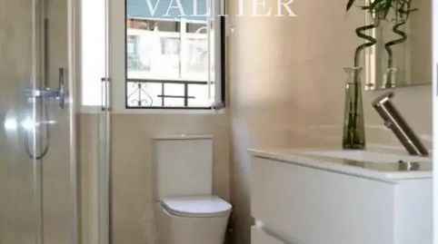 Foto 5 de Pis de lloguer a De Eugenio, Almenara -Ventilla, Madrid Capital