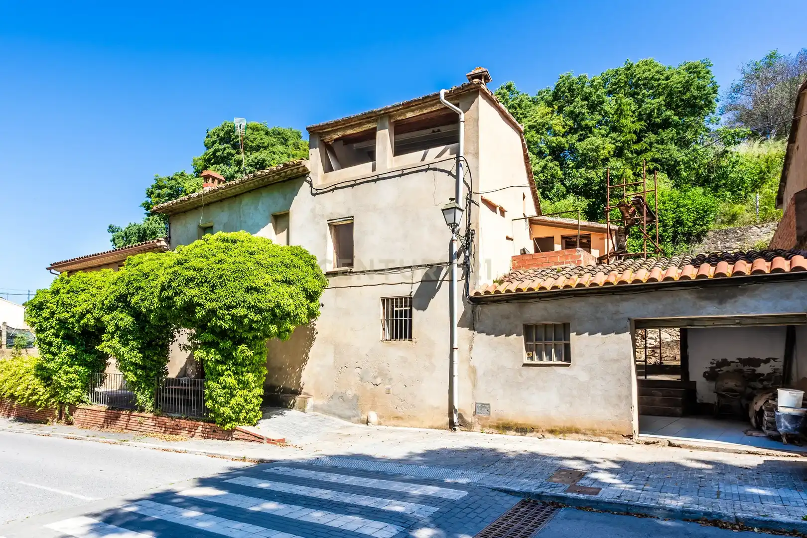 Casa o xalet en venda a Raval, Piera, Spain, 5, Piera