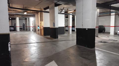 Photo 3 of Garage for rent in Carrer de Sant Antoni Maria Claret, 57, El Camp d'en Grassot i Gràcia Nova,  Barcelona Capital