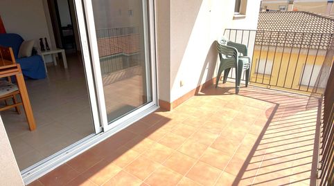 Foto 4 von Wohnungen zum Verkauf in Carrer del Roine, Segur Platja, Calafell