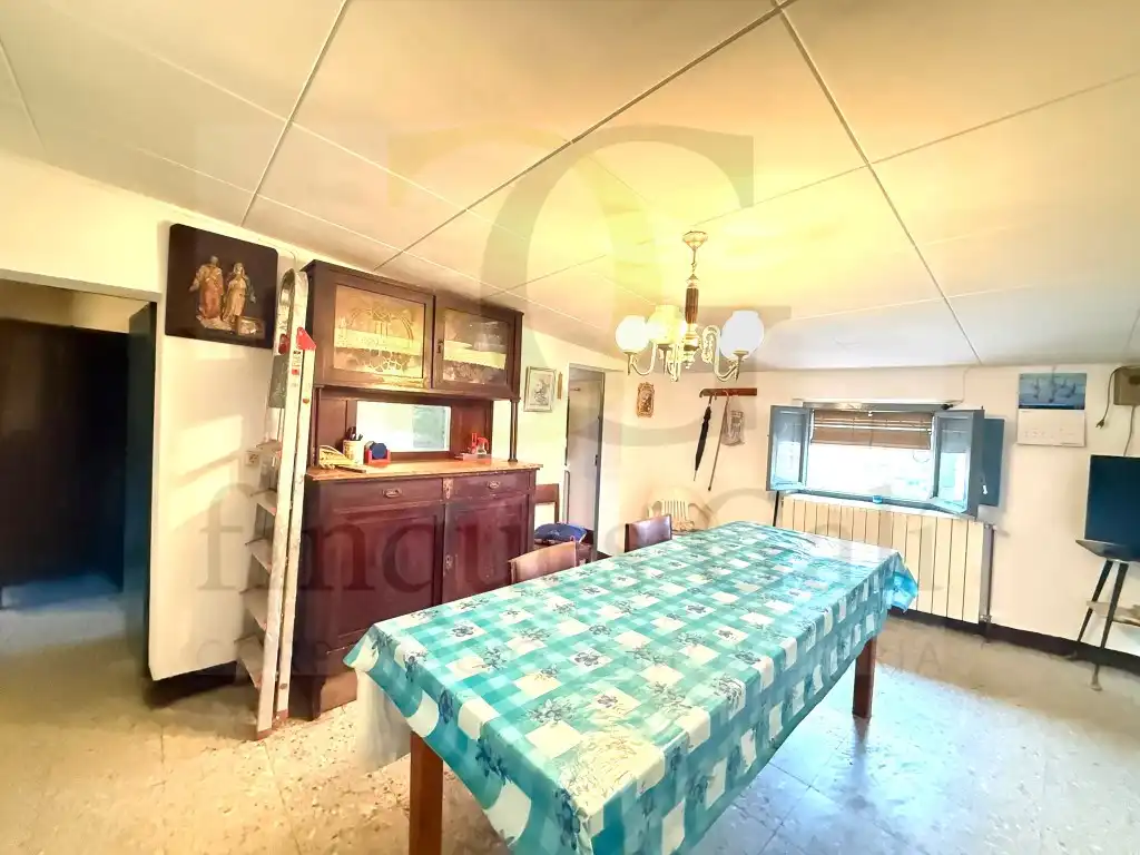 Maison avec terrasse à vendre à Sant Feliu Sasserra, imagen 16