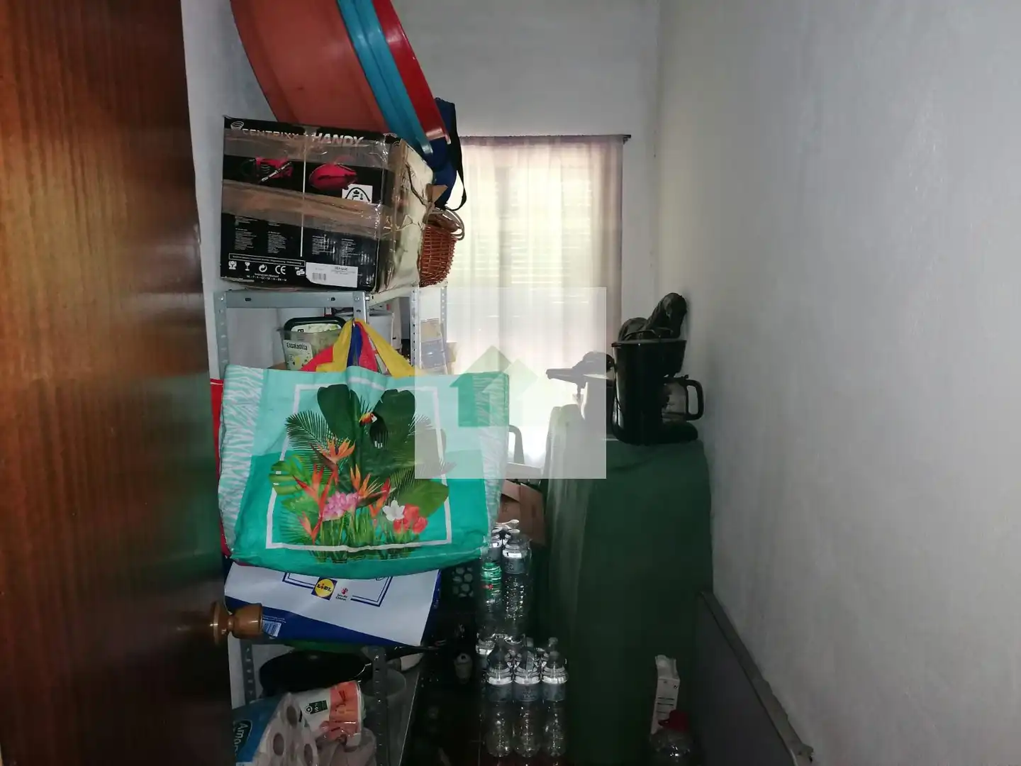 Xalet en venda a Montijo, imagen 7