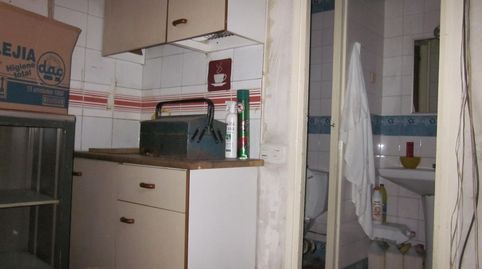 Photo 5 of Commercial properties for rent in Calle Valencia, 511, Sagrada Família, Barcelona Capital