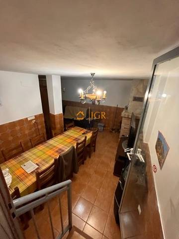 Local comercial en Venta en Medrano