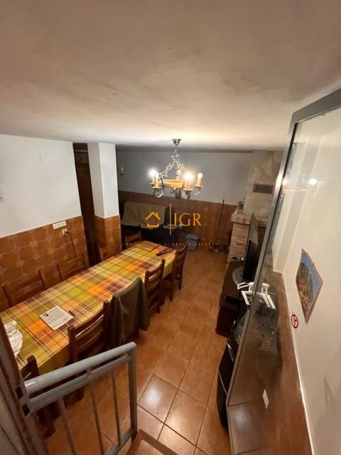 Menjador de Local en venda en Medrano