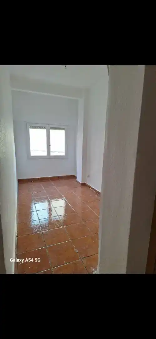 Habitación de Piso en venta en Elda con Balcón