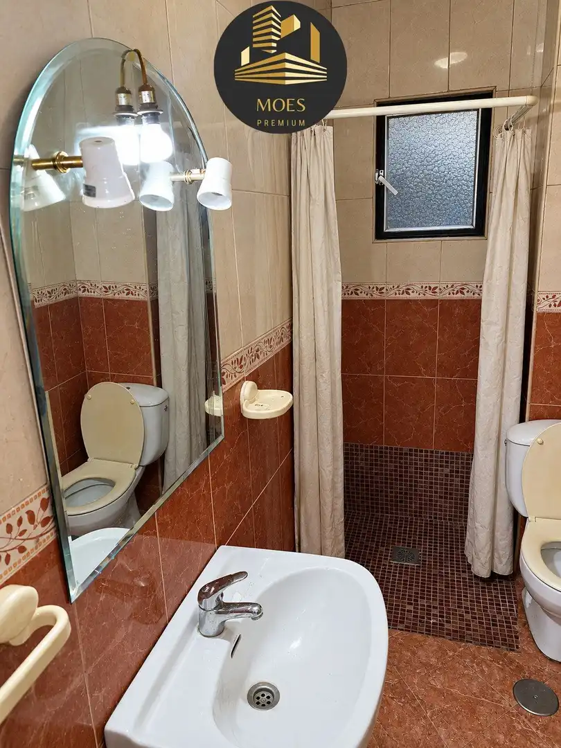 House with terrace for sale in Jódar, imagen 11