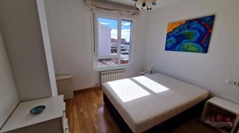 Photo 4 of Apartments for sale in Garcia Paredes, Armunia, León Capital