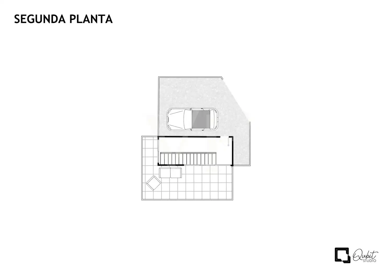 Casa en venda a Casco Urbano, imagen 50