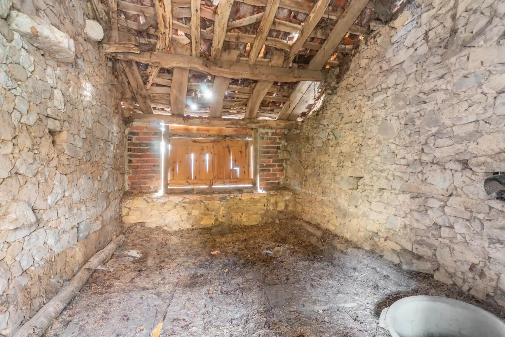 Maison à vendre à ROBLEU 0, imagen 45
