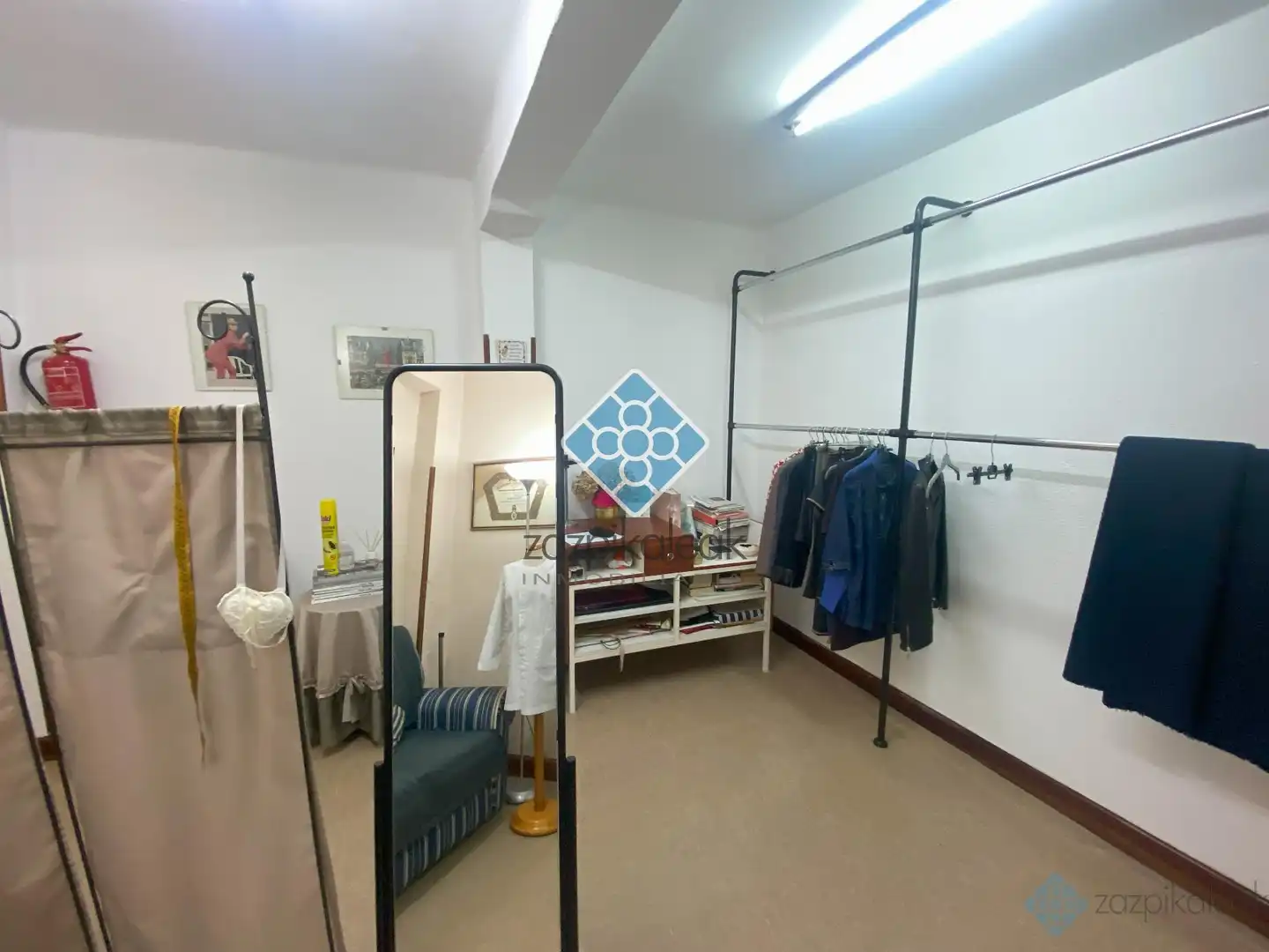 Appartement à vendre à artekale, imagen 11