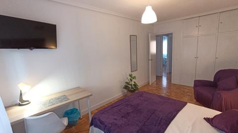 Foto 3 de Pis per a compartir a Calle Hornos Caleros, Estación, Ávila Capital