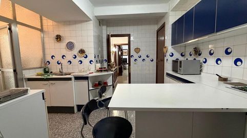 Photo 2 of Flat for sale in Cl Rodriguez Moñino 3caceres (cáceres), -1, Centro, Cáceres Capital
