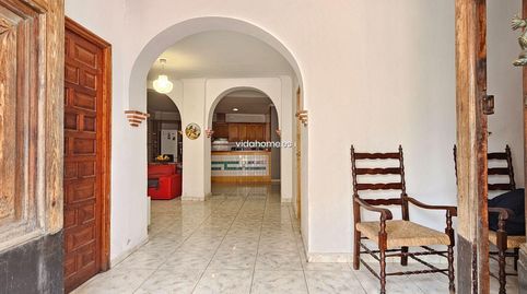 Foto 3 de Casa o xalet en venda a Oliva pueblo, Oliva