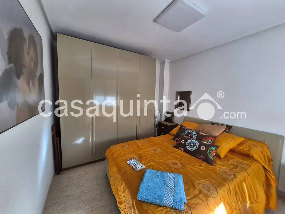 Duplex à vendre à C. San Antonio, imagen 5