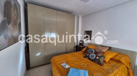Imagen 5 del anuncio
