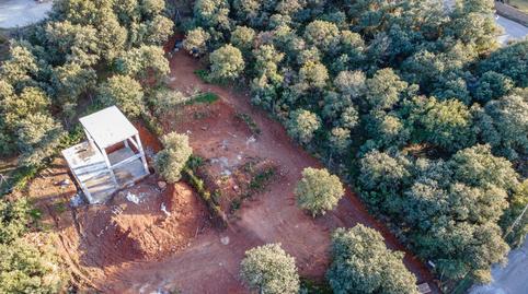 Foto 4 de Residencial en venda a Calle de Los Chaparros, Dúdar, Granada