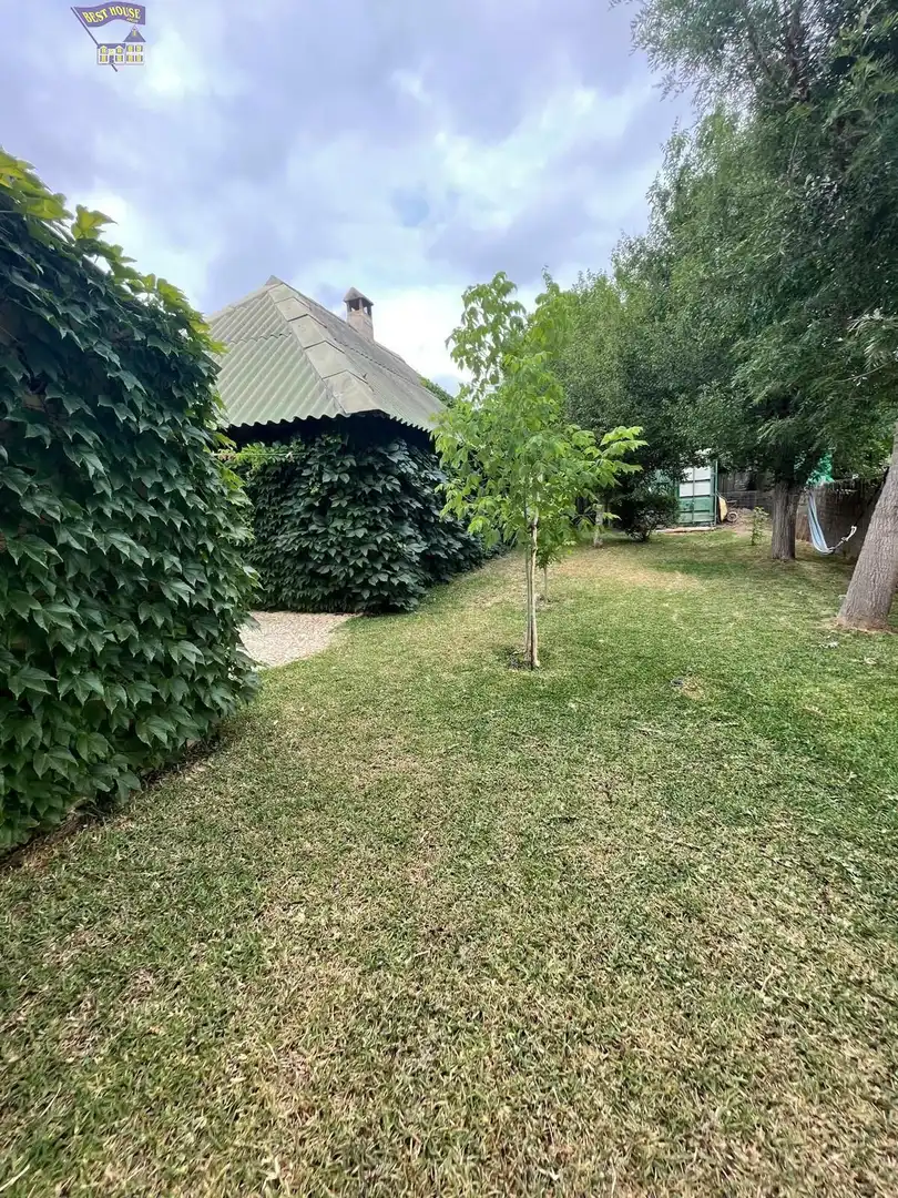 Casa rústica amb piscina en venda a Arcos de la Frontera, imagen 10