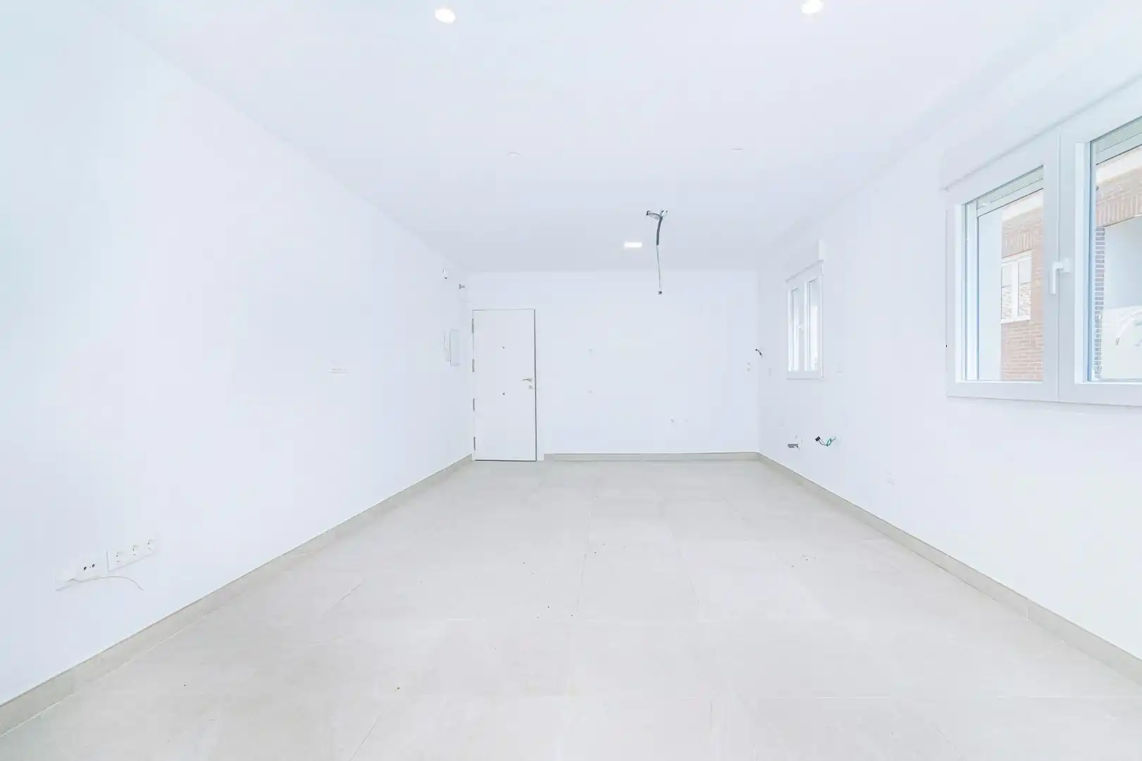Flat for sale in Atarfe