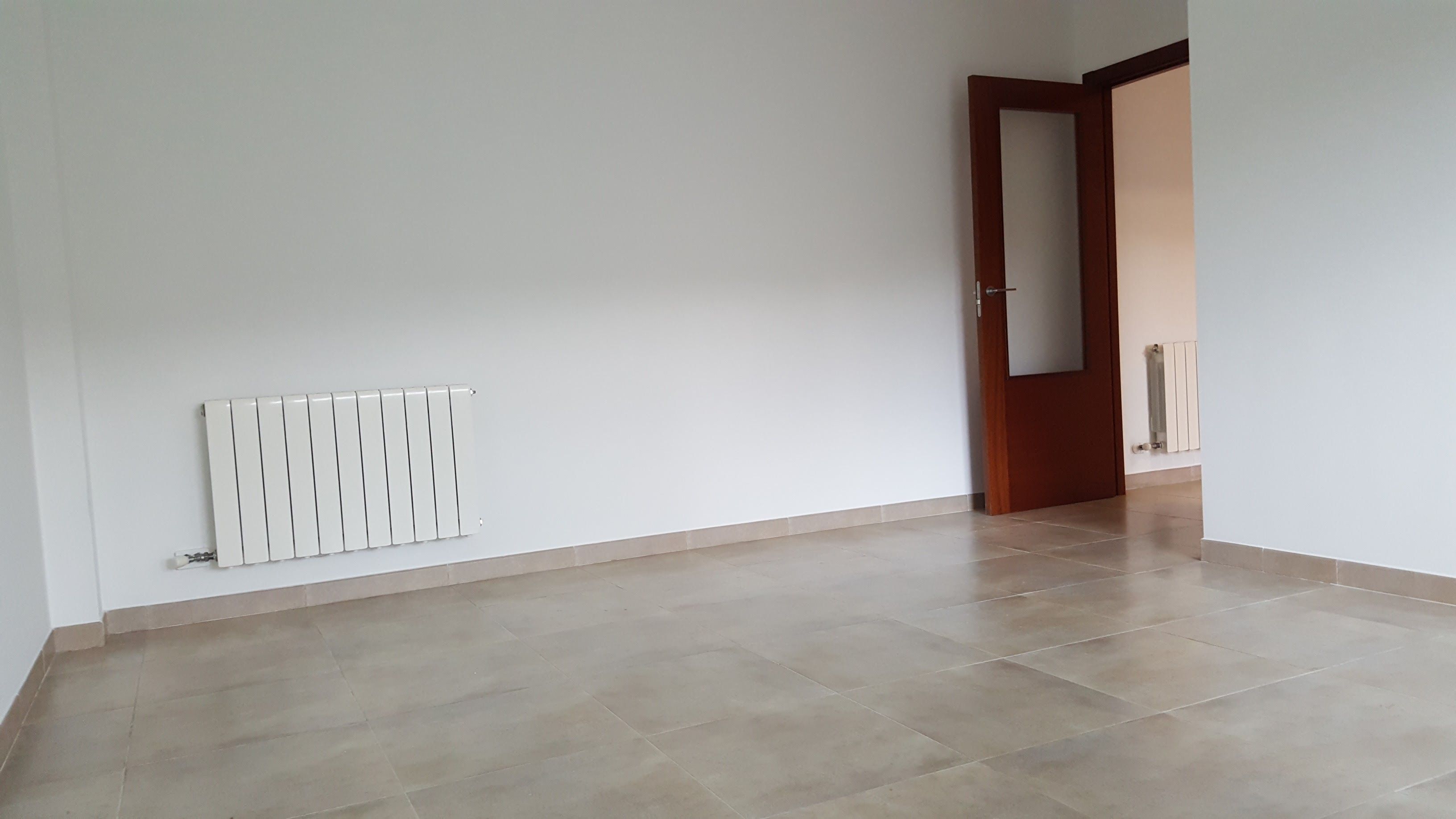 Flat for sale in Olot