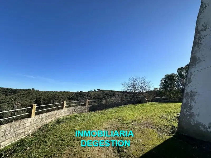 Terreni e lotti in vendita a Andújar, imagen 7