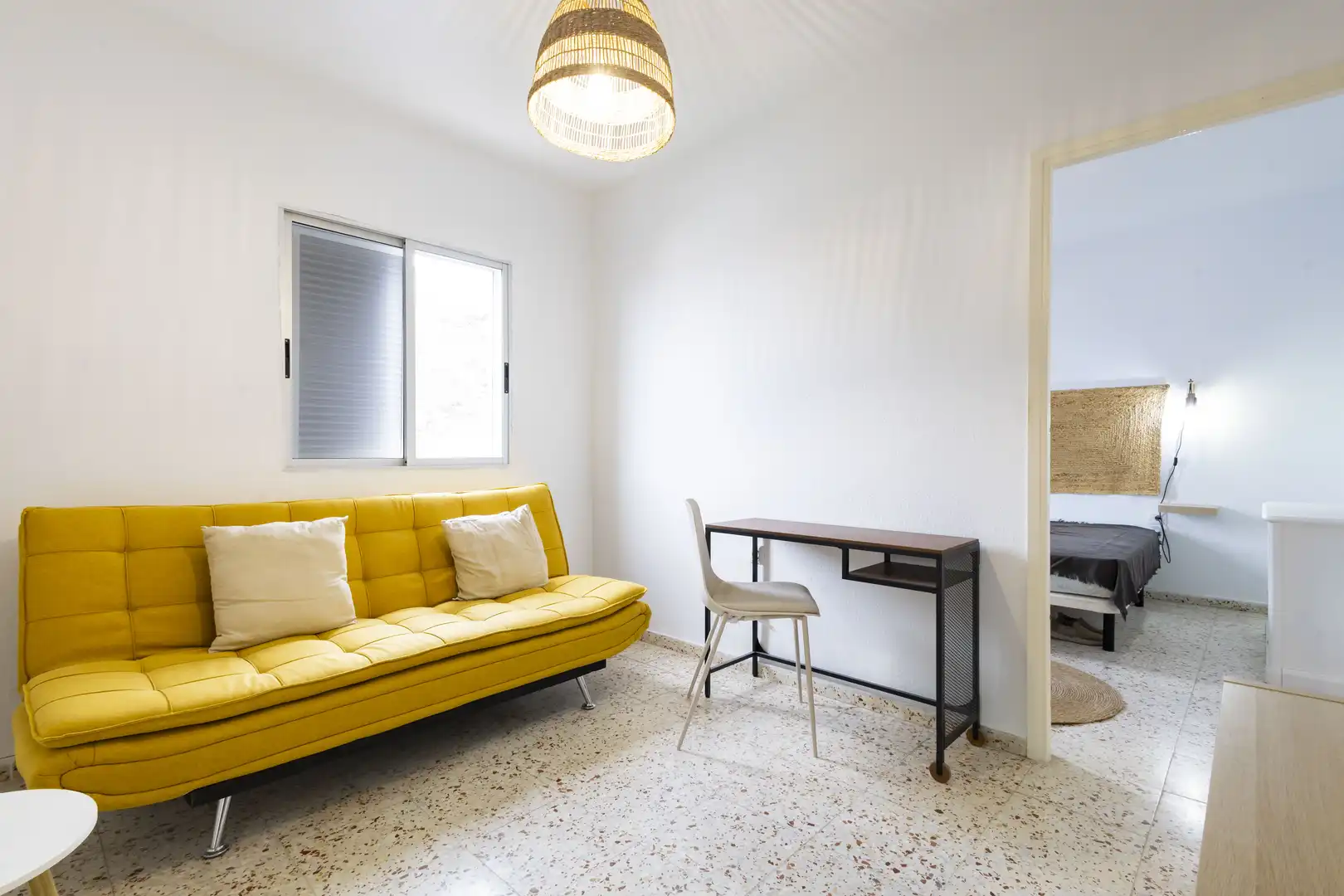 Habitación de Casa o chalet en venta en Santa Cruz de Tenerife con Terraza