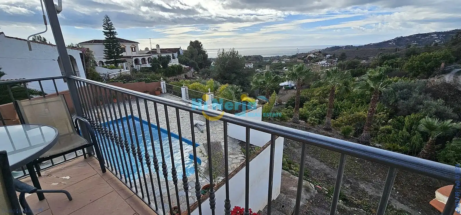 Maison à vendre à Centro, imagen 2