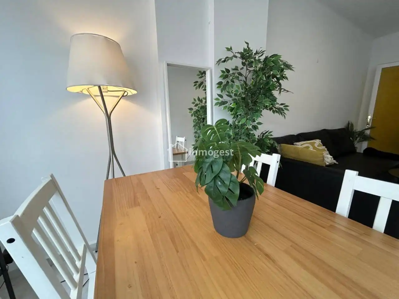 Flat for sale in Calle PAISOS CATALANS, Veïnat