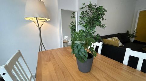 Photo 3 of Flat for sale in Calle Paisos Catalans, Veïnat, Salt