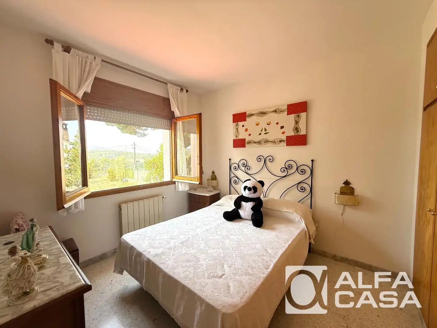 Maison à vendre à Aiguaviva Parc, imagen 25