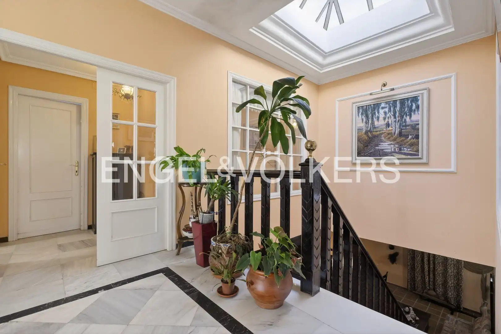 Maison avec jardin à vendre à Cerros de Montequinto, imagen 20
