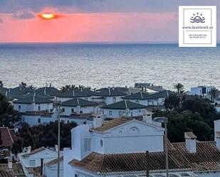 Apartament en venda a Avenida Torreblanca, Torreblanca