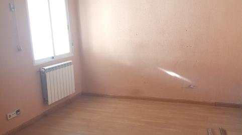 Foto 5 de Piso en venta en C/ Marina Vega, Zofio,  Madrid Capital