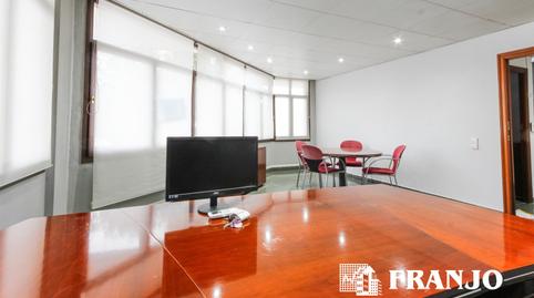 Foto 3 von Büro zur Miete in Centre - Eixample – Can Llobet, Barberà del Vallès