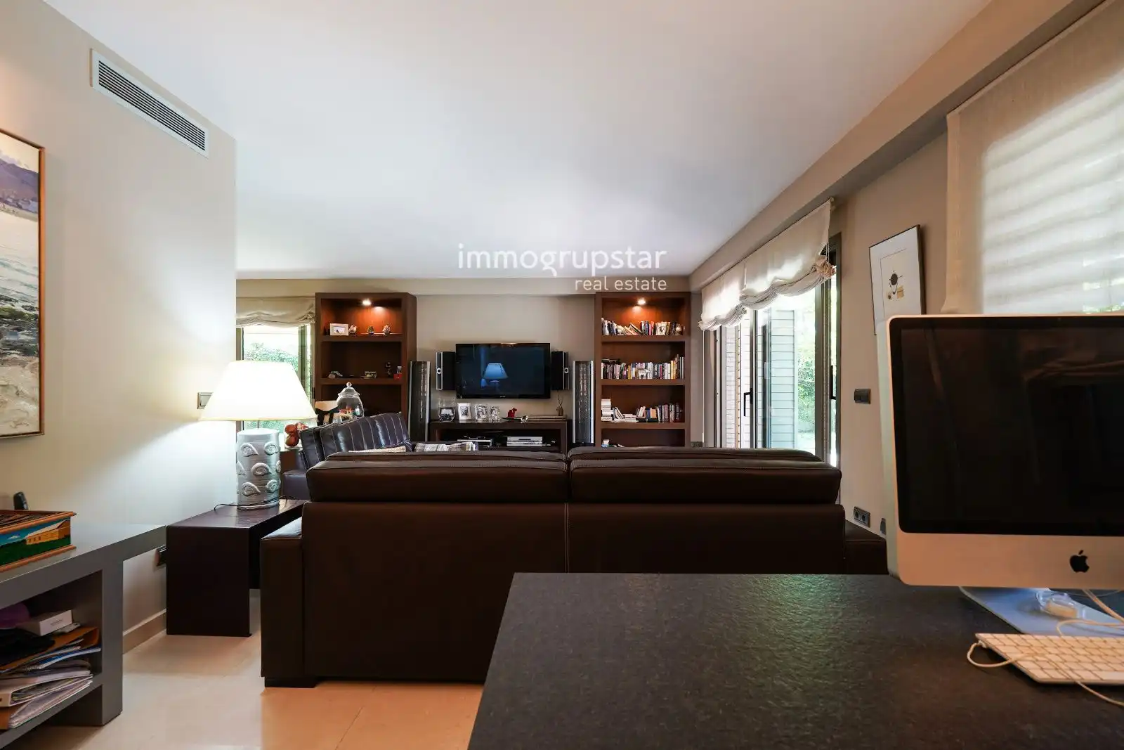 House with terrace for sale in Verona i Terol 10, imagen 30