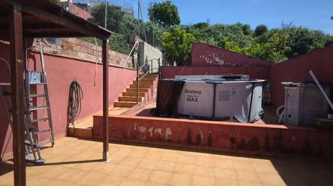 Foto 4 de Casa o chalet en venta en Montgat, Barcelona