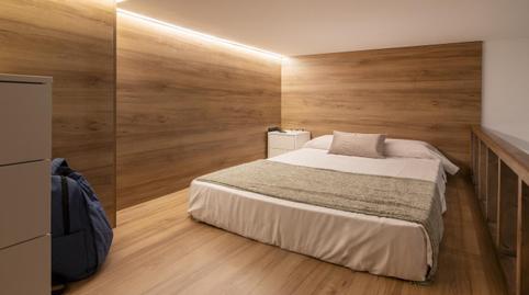 Photo 5 of Flat to share in Carrer de Vilallonga, El Castellar i l'Oliverar, Valencia