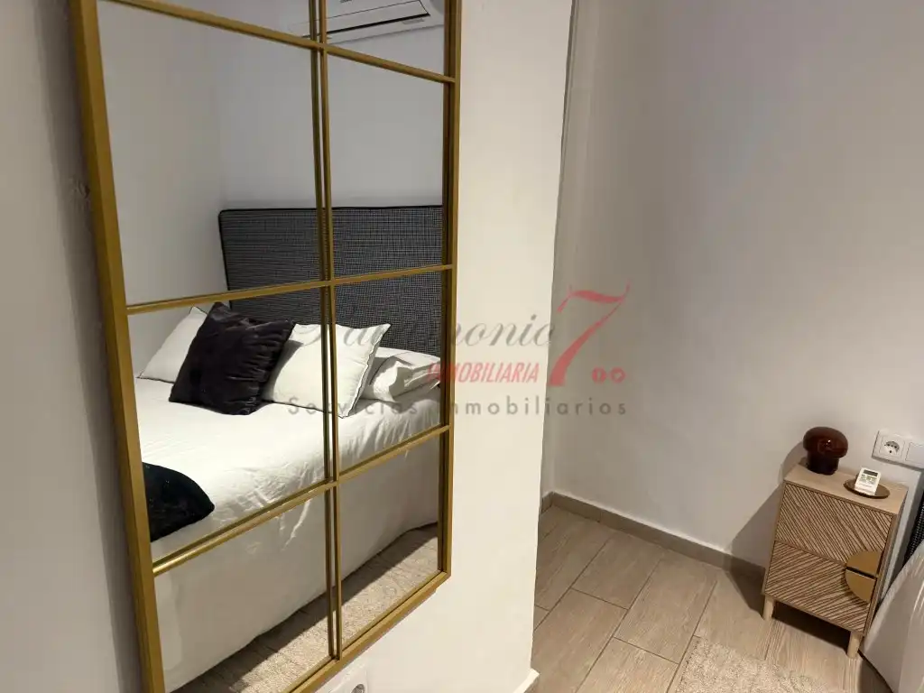 Appartamento in vendita a Centro, imagen 9